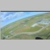 air-to-ground 7.jpg